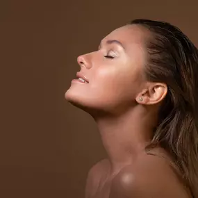 Bild von Centro de Bronceado, Salud y Belleza Samadhi