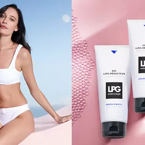 Bild von Centro de Bronceado, Salud y Belleza Samadhi