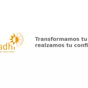 Bild von Centro de Bronceado, Salud y Belleza Samadhi