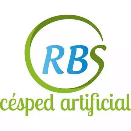 Logo de Rbs Cesped Artificial