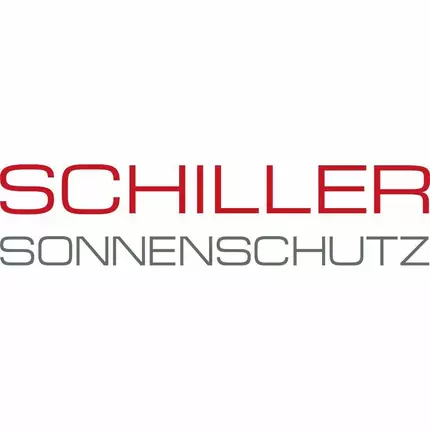 Logo od Schiller Sonnenschutztechnik GmbH