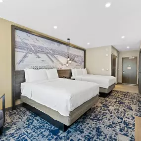 Best Western Plus Marquette