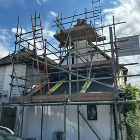 Bild von Ability Scaffolding