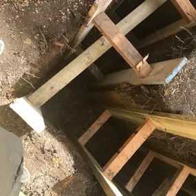 Bild von Master Excavations & Demolition Services