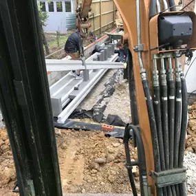 Bild von Master Excavations & Demolition Services
