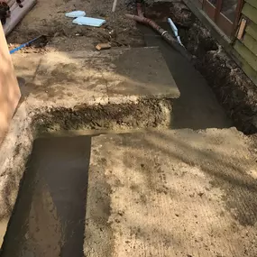 Bild von Master Excavations & Demolition Services