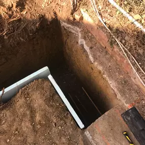 Bild von Master Excavations & Demolition Services