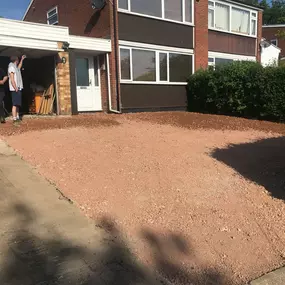 Bild von Master Excavations & Demolition Services
