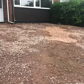 Bild von Master Excavations & Demolition Services