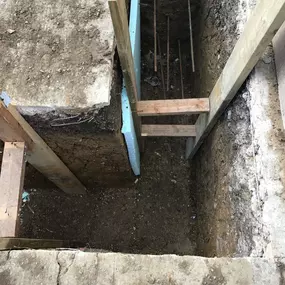 Bild von Master Excavations & Demolition Services
