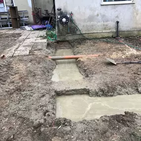 Bild von Master Excavations & Demolition Services