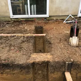 Bild von Master Excavations & Demolition Services