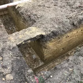 Bild von Master Excavations & Demolition Services