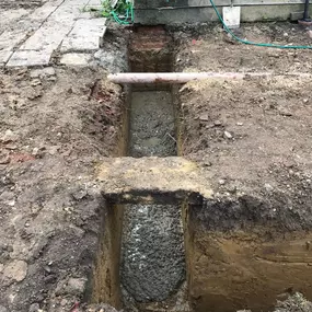 Bild von Master Excavations & Demolition Services