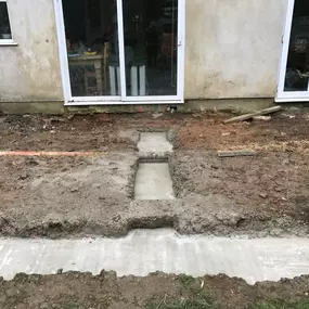 Bild von Master Excavations & Demolition Services