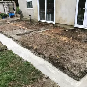 Bild von Master Excavations & Demolition Services