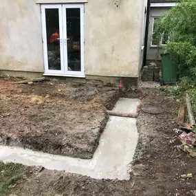 Bild von Master Excavations & Demolition Services
