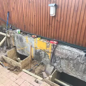Bild von Master Excavations & Demolition Services