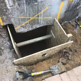 Bild von Master Excavations & Demolition Services