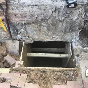 Bild von Master Excavations & Demolition Services