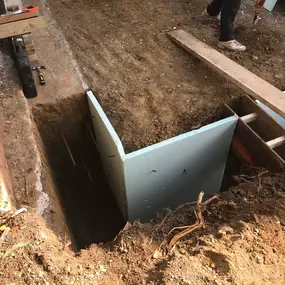 Bild von Master Excavations & Demolition Services