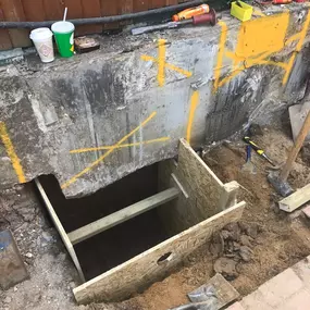 Bild von Master Excavations & Demolition Services