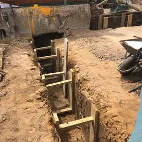 Bild von Master Excavations & Demolition Services