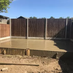 Bild von Master Excavations & Demolition Services