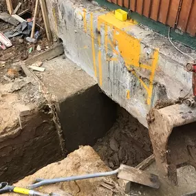Bild von Master Excavations & Demolition Services