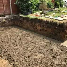 Bild von Master Excavations & Demolition Services