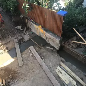 Bild von Master Excavations & Demolition Services