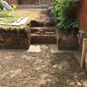 Bild von Master Excavations & Demolition Services
