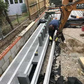 Bild von Master Excavations & Demolition Services