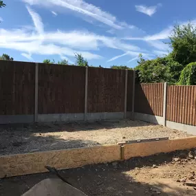 Bild von Master Excavations & Demolition Services