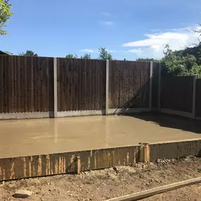 Bild von Master Excavations & Demolition Services