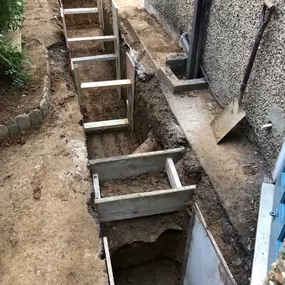 Bild von Master Excavations & Demolition Services