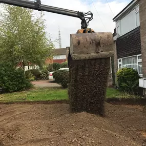 Bild von Master Excavations & Demolition Services