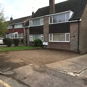 Bild von Master Excavations & Demolition Services