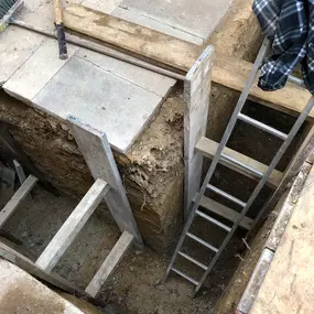 Bild von Master Excavations & Demolition Services