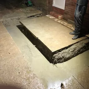 Bild von Master Excavations & Demolition Services