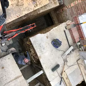 Bild von Master Excavations & Demolition Services
