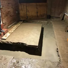 Bild von Master Excavations & Demolition Services