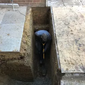 Bild von Master Excavations & Demolition Services
