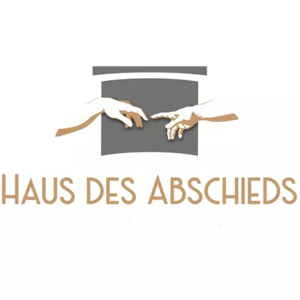 Logo von Haus des Abschieds GmbH