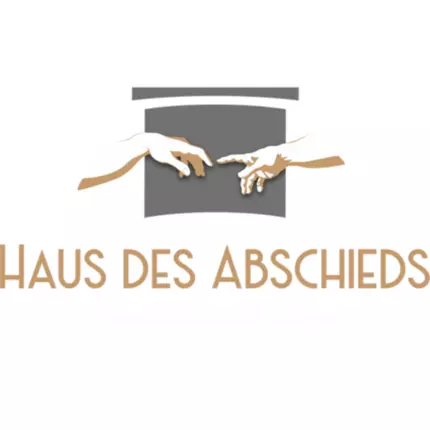 Logo von Haus des Abschieds GmbH