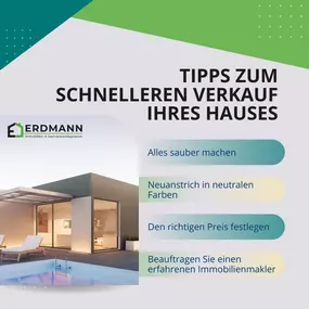 Bild von Immobilien- und Sachverständigenbüro Erdmann GmbH | Gutachter & Makler