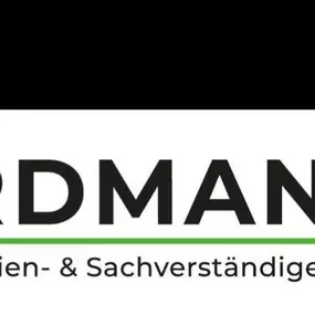 Bild von Immobilien- und Sachverständigenbüro Erdmann GmbH | Gutachter & Makler