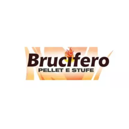 Logo van Brucifero  I.T.S. - Pellet e Stufe