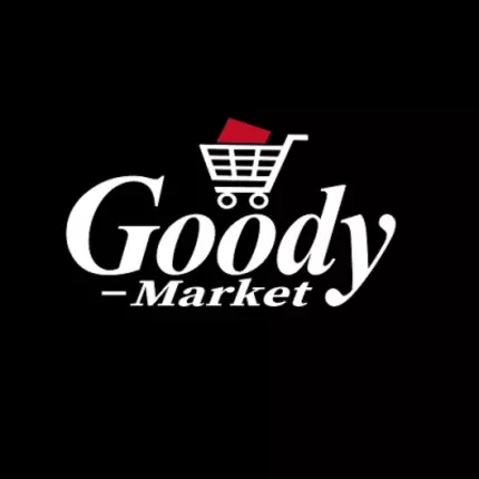 Logo da Goody Market