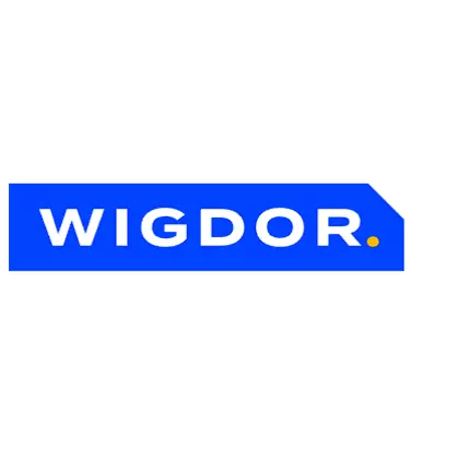 Logo van Wigdor LLP